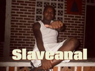 Slaveanal