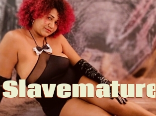 Slavemature