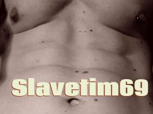 Slavetim69