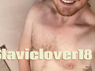 Slaviclover18