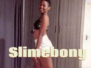 Slimebony