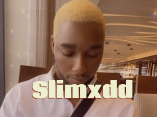 Slimxdd