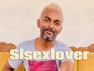 Slsexlover