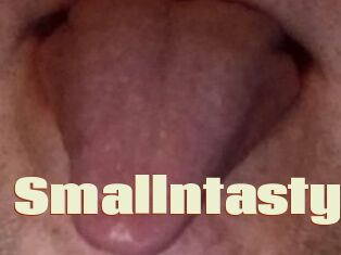 Smallntasty