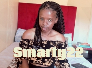 Smarty22