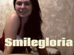 Smilegloria