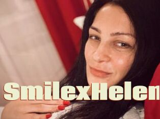 SmilexHelen