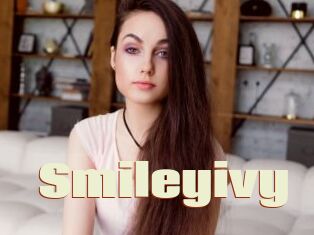 Smileyivy