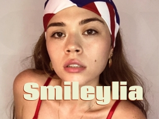 Smileylia