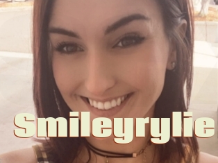 Smileyrylie