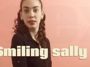 Smiling_sally