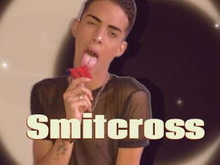 Smitcross