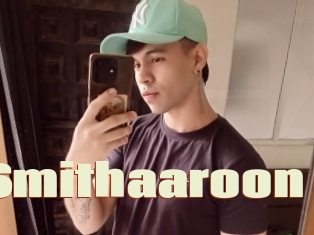 Smithaaroon