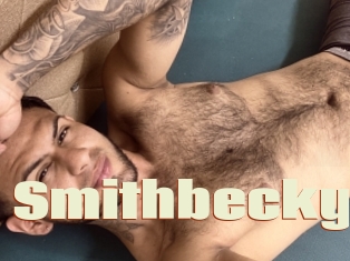 Smithbecky