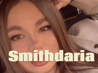 Smithdaria