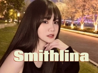 Smithlina