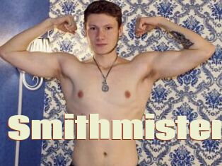 Smithmister