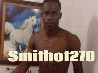 Smit_hot270