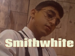 Smithwhite