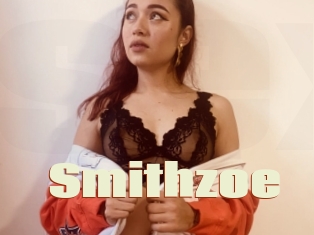 Smithzoe