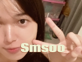 Smsoo