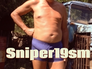 Sniper19sm