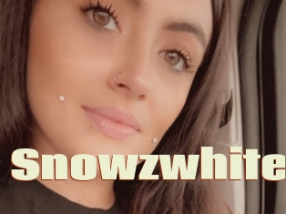 Snowzwhite