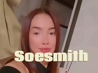 Soesmith