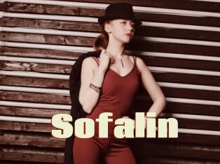 Sofalin