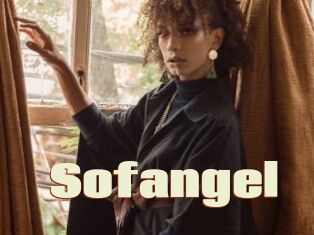 Sofangel