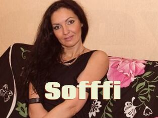 Sofffi