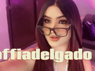 Soffiadelgado