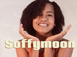 Soffymoon