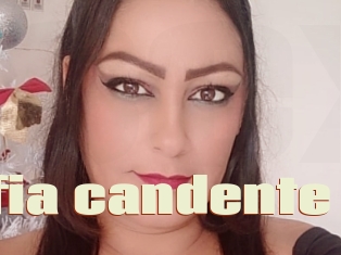 Sofia_candente