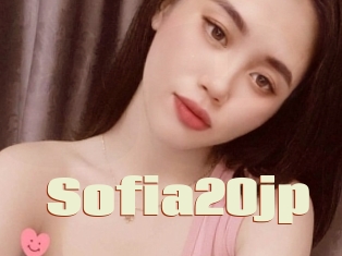 Sofia20jp