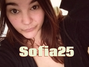 Sofia25