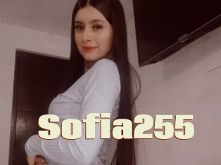 Sofia255