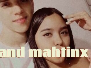 Sofia_and_mahtinx