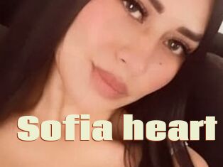 Sofia_heart