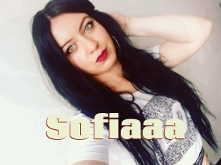 Sofiaaa