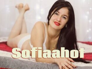 Sofiaahot