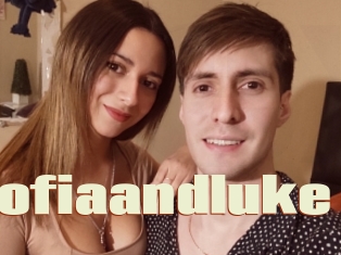 Sofiaandluke