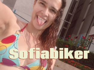 Sofiabiker