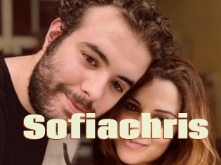 Sofiachris