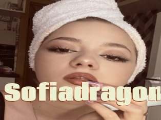 Sofiadragon