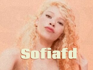 Sofiafd