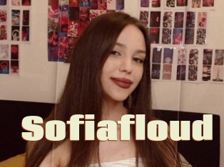 Sofiafloud