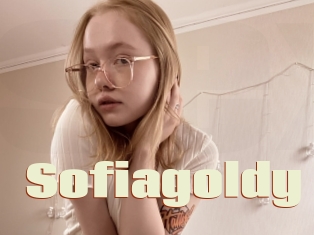 Sofiagoldy