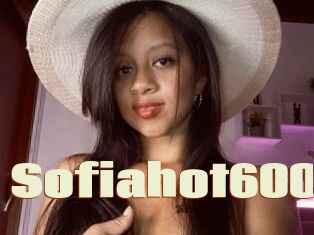 Sofiahot600