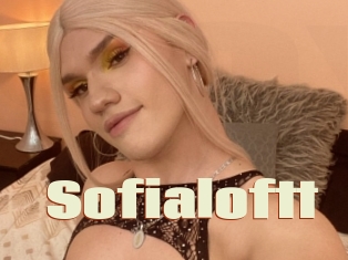 Sofialoftt